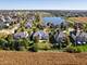 13306 Rosewood, Plainfield, IL 60585