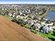 13306 Rosewood, Plainfield, IL 60585