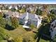 13306 Rosewood, Plainfield, IL 60585