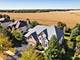13306 Rosewood, Plainfield, IL 60585