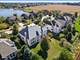 13306 Rosewood, Plainfield, IL 60585