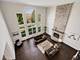 13306 Rosewood, Plainfield, IL 60585