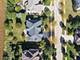 13306 Rosewood, Plainfield, IL 60585