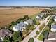 13306 Rosewood, Plainfield, IL 60585