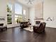 13306 Rosewood, Plainfield, IL 60585