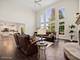 13306 Rosewood, Plainfield, IL 60585