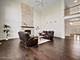 13306 Rosewood, Plainfield, IL 60585