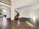 13306 Rosewood, Plainfield, IL 60585