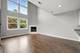 1552 N Leavitt Unit 1552, Chicago, IL 60622