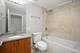 1552 N Leavitt Unit 1552, Chicago, IL 60622
