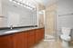 1552 N Leavitt Unit 1552, Chicago, IL 60622