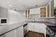 1552 N Leavitt Unit 1552, Chicago, IL 60622