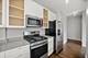 1552 N Leavitt Unit 1552, Chicago, IL 60622