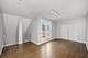 1552 N Leavitt Unit 1552, Chicago, IL 60622