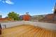 1552 N Leavitt Unit 1552, Chicago, IL 60622