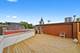 1552 N Leavitt Unit 1552, Chicago, IL 60622