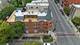 1552 N Leavitt Unit 1552, Chicago, IL 60622