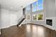 1552 N Leavitt Unit 1552, Chicago, IL 60622