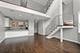 1552 N Leavitt Unit 1552, Chicago, IL 60622