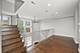1552 N Leavitt Unit 1552, Chicago, IL 60622