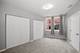 1552 N Leavitt Unit 1552, Chicago, IL 60622