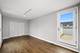 1552 N Leavitt Unit 1552, Chicago, IL 60622