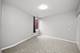 1552 N Leavitt Unit 1552, Chicago, IL 60622