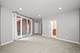 1552 N Leavitt Unit 1552, Chicago, IL 60622