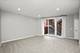 1552 N Leavitt Unit 1552, Chicago, IL 60622