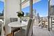 303 W Ohio Unit 2306, Chicago, IL 60654