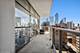 303 W Ohio Unit 2306, Chicago, IL 60654