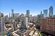303 W Ohio Unit 2306, Chicago, IL 60654