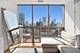 303 W Ohio Unit 2306, Chicago, IL 60654