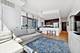 303 W Ohio Unit 2306, Chicago, IL 60654
