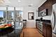 303 W Ohio Unit 2306, Chicago, IL 60654