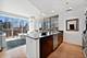 303 W Ohio Unit 2306, Chicago, IL 60654