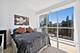303 W Ohio Unit 2306, Chicago, IL 60654
