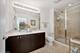 303 W Ohio Unit 2306, Chicago, IL 60654