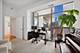 303 W Ohio Unit 2306, Chicago, IL 60654