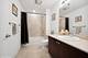303 W Ohio Unit 2306, Chicago, IL 60654