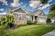 2671 Camden, Geneva, IL 60134