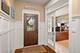 2671 Camden, Geneva, IL 60134