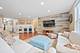 2671 Camden, Geneva, IL 60134