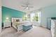 2671 Camden, Geneva, IL 60134