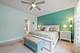 2671 Camden, Geneva, IL 60134