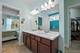 2671 Camden, Geneva, IL 60134