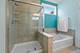 2671 Camden, Geneva, IL 60134