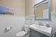 2671 Camden, Geneva, IL 60134