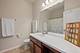2671 Camden, Geneva, IL 60134