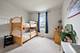 2671 Camden, Geneva, IL 60134